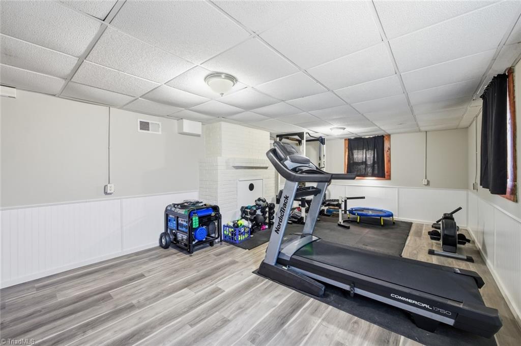 property viewer photo 24
