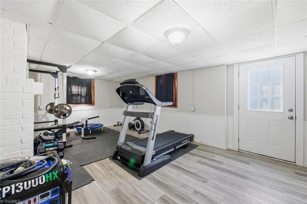 property viewer photo 25