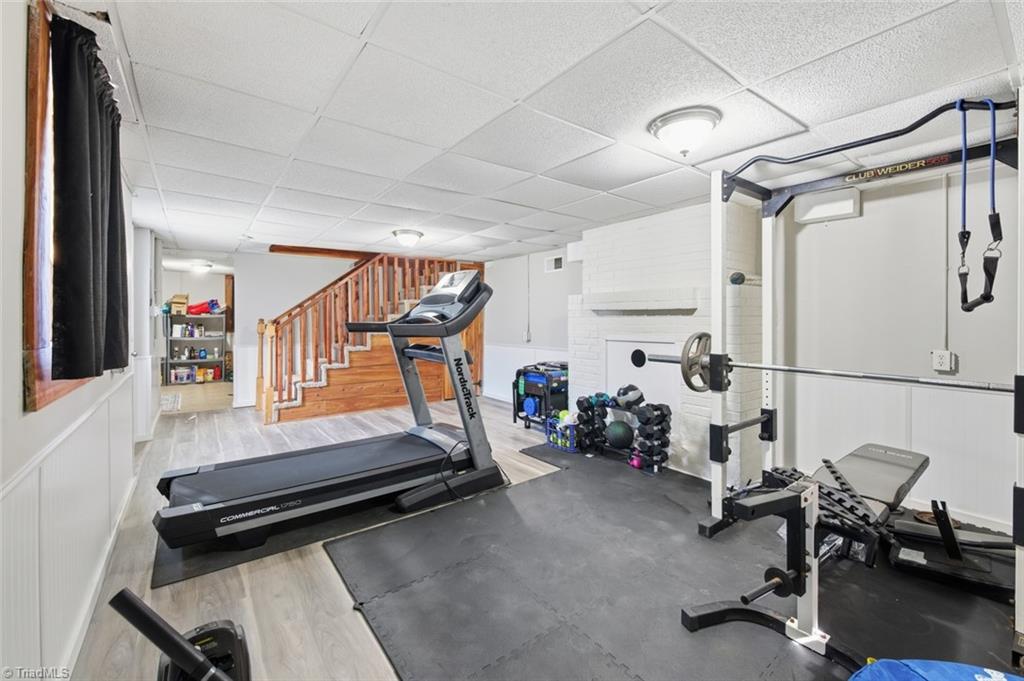 property viewer photo 26