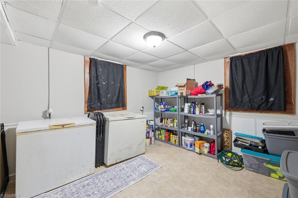 property viewer photo 28