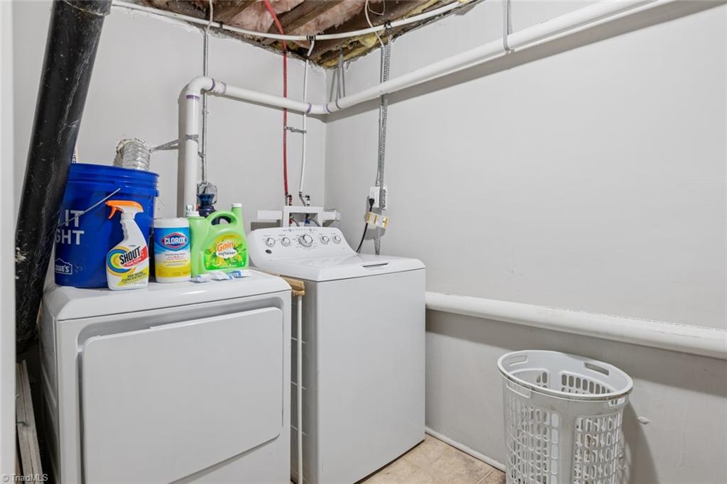 property viewer photo 29