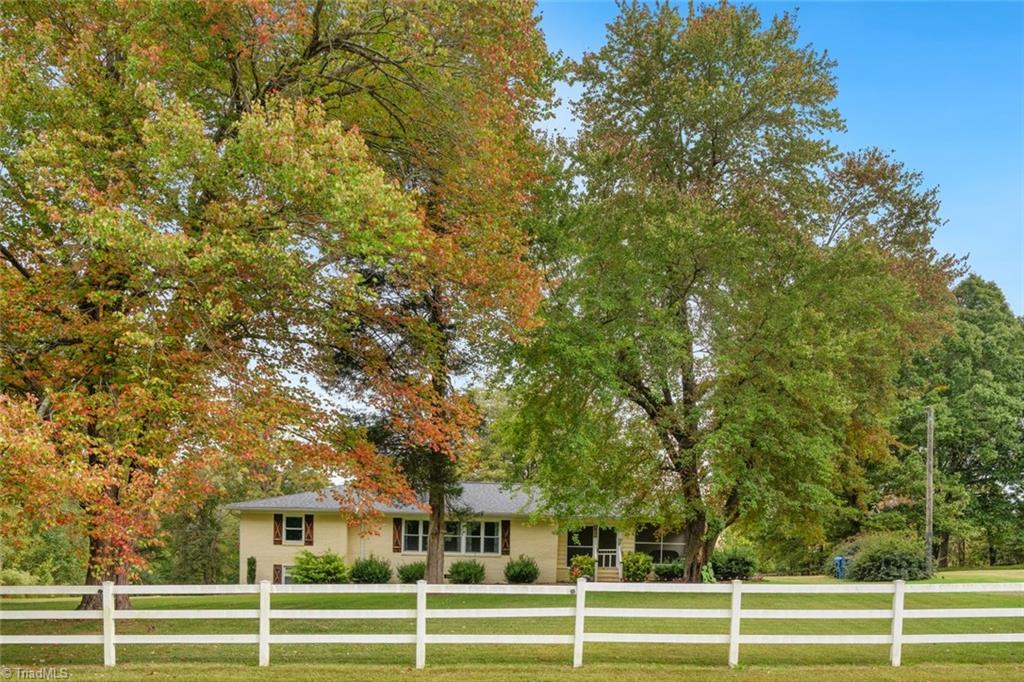 property viewer photo 3