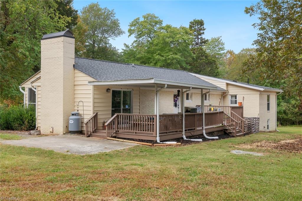 property viewer photo 31