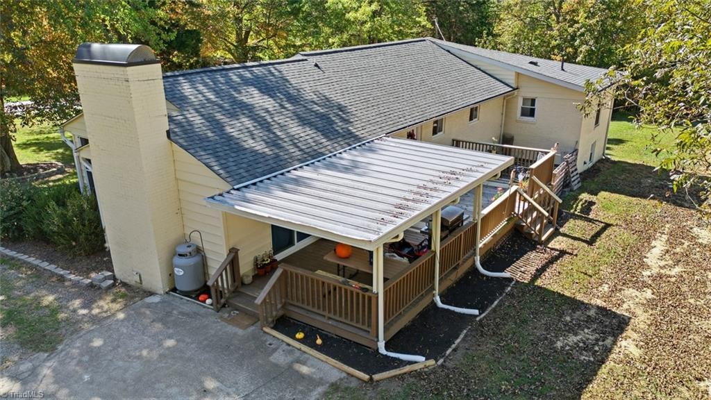 property viewer photo 32