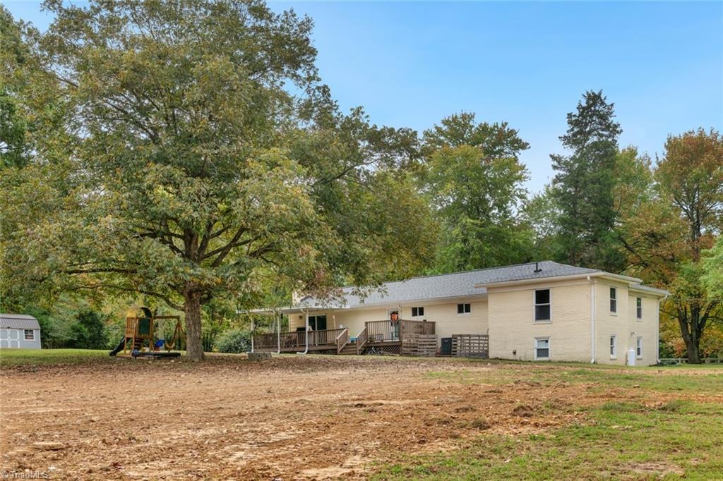 property viewer photo 33