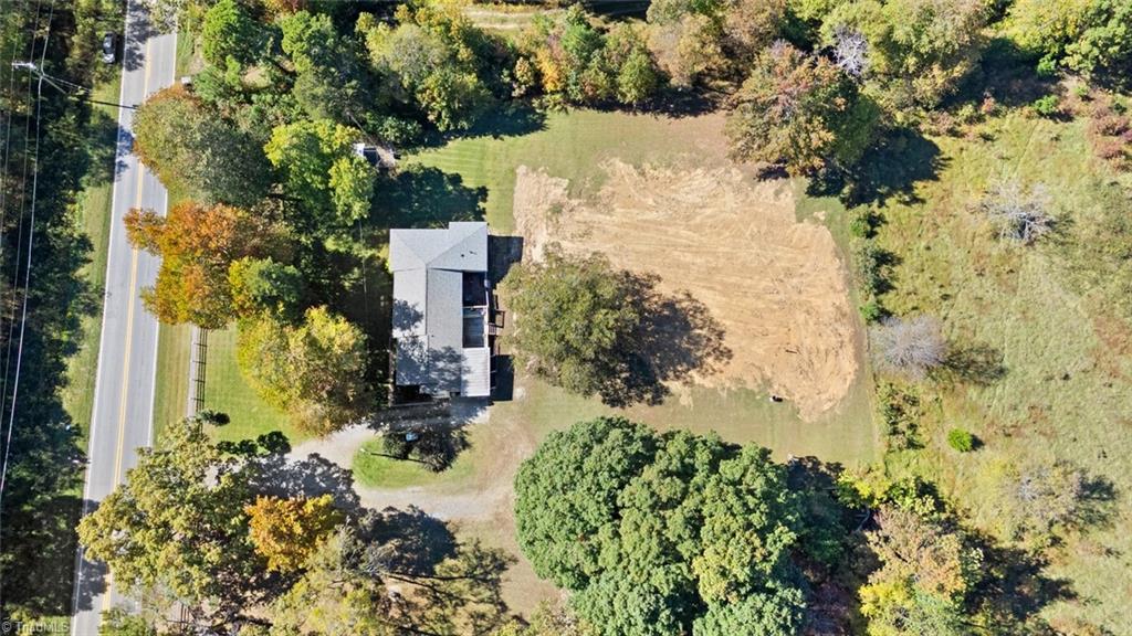 property viewer photo 35