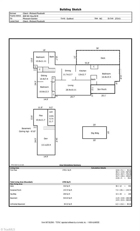 property viewer photo 36