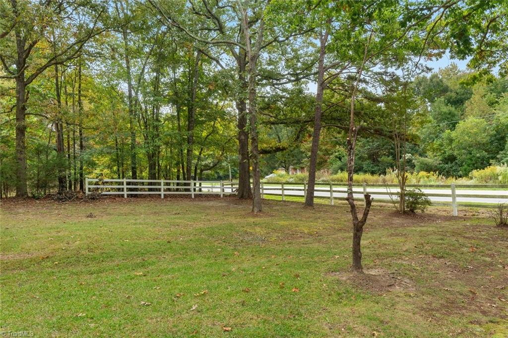 property viewer photo 5
