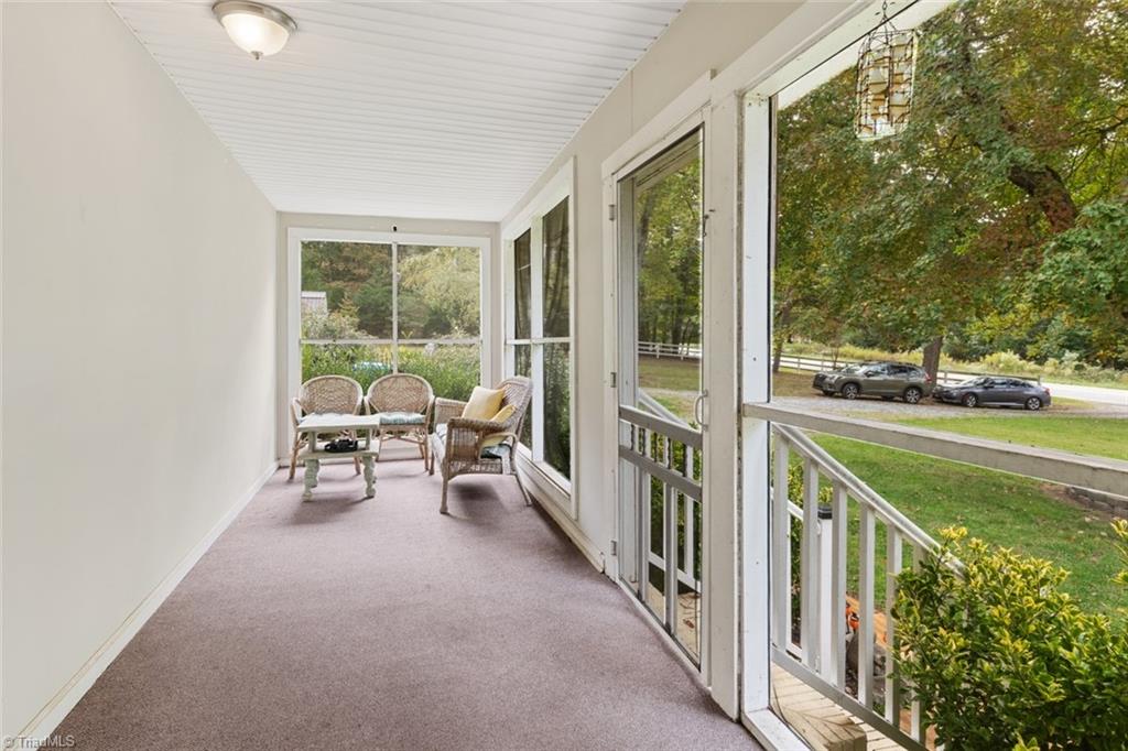 property viewer photo 6