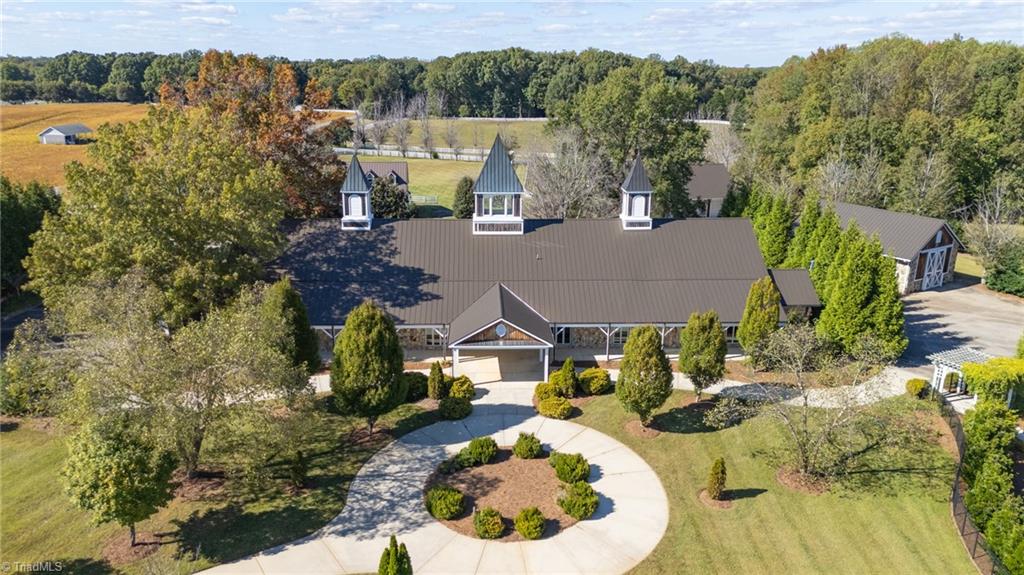 property viewer photo 1