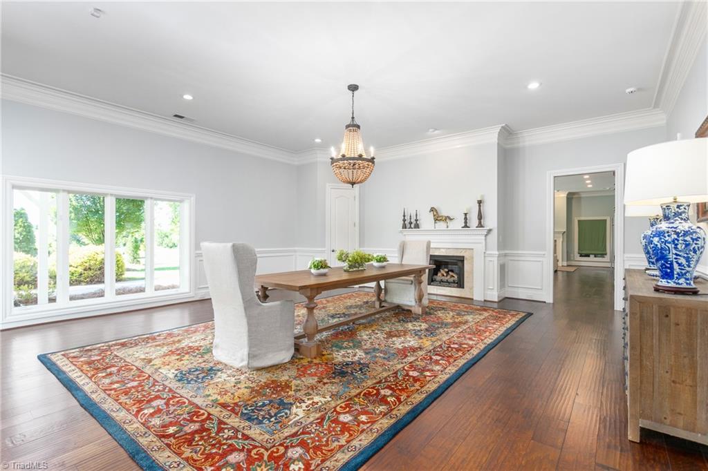 property viewer photo 11