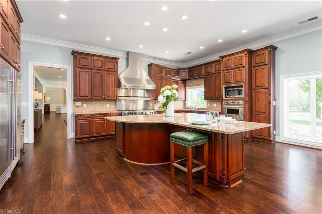 property viewer photo 14