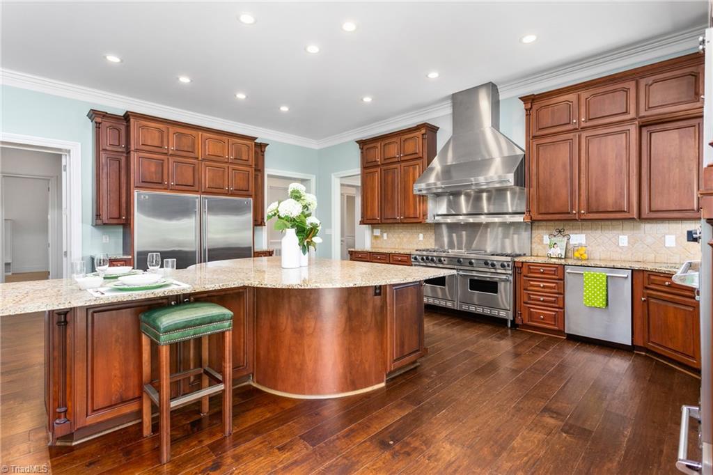 property viewer photo 15