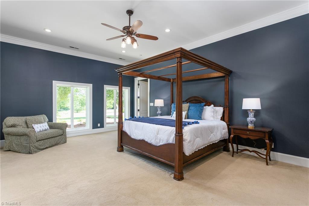 property viewer photo 21