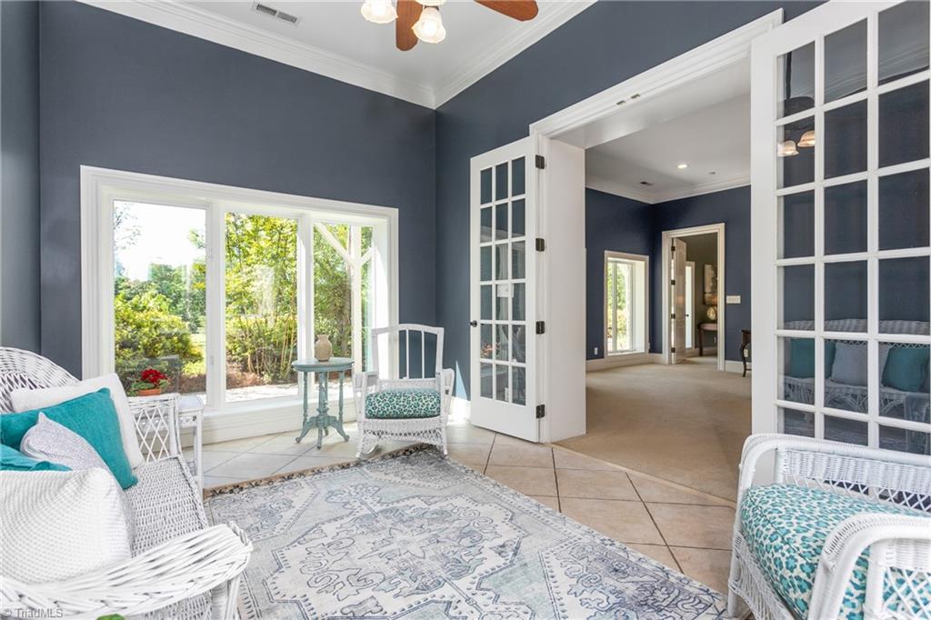 property viewer photo 22