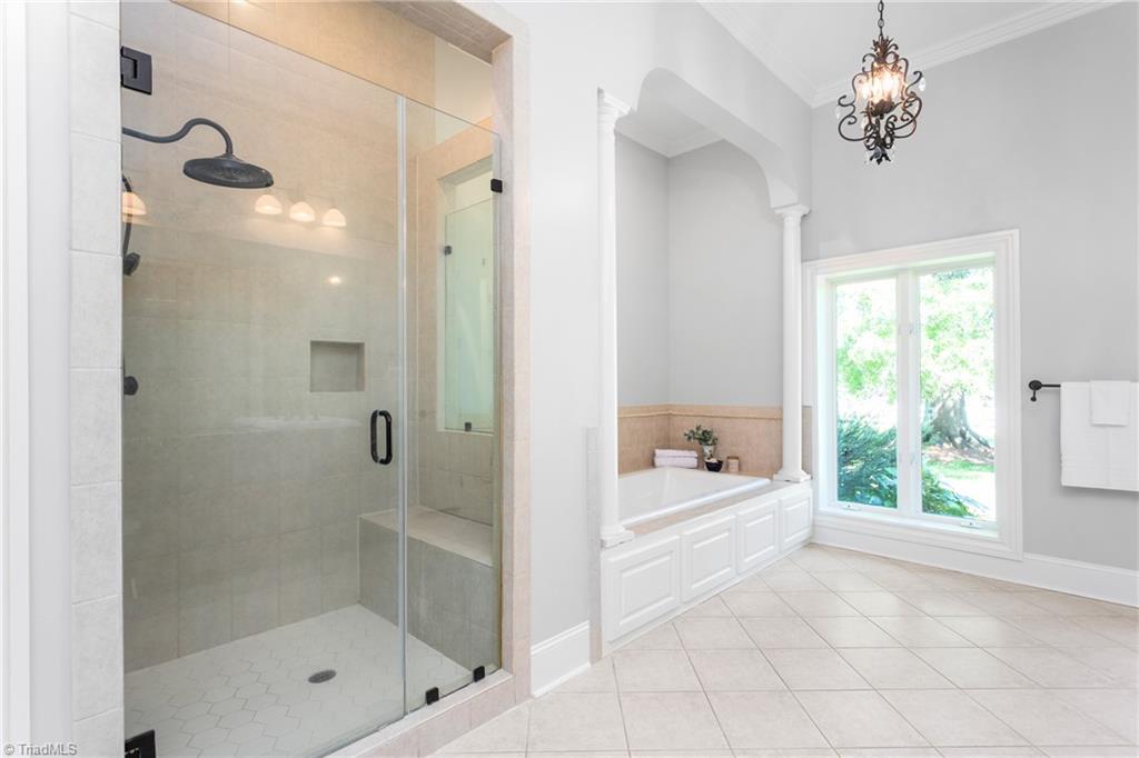 property viewer photo 23