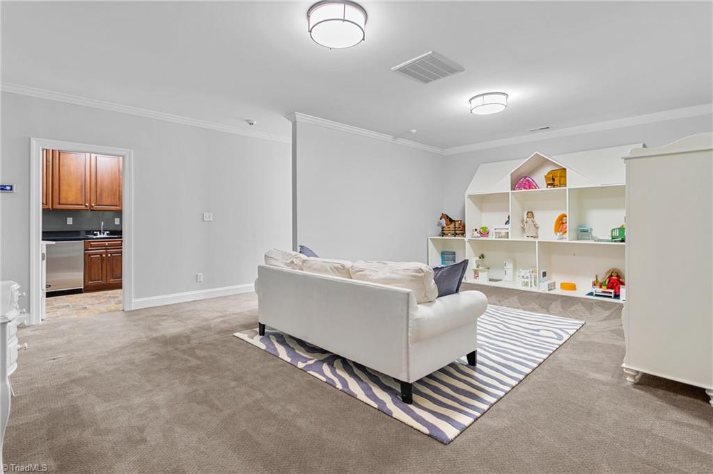 property viewer photo 30