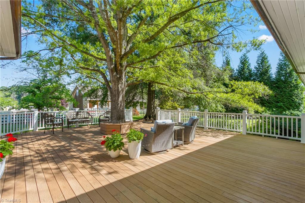 property viewer photo 32