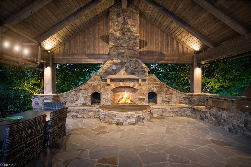 property viewer photo 37