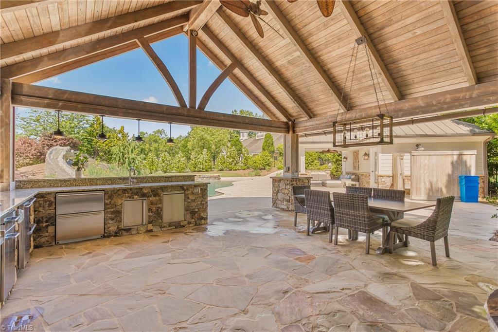 property viewer photo 38
