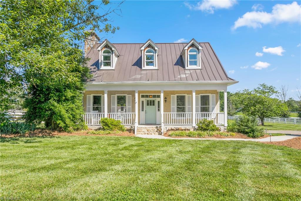 property viewer photo 40