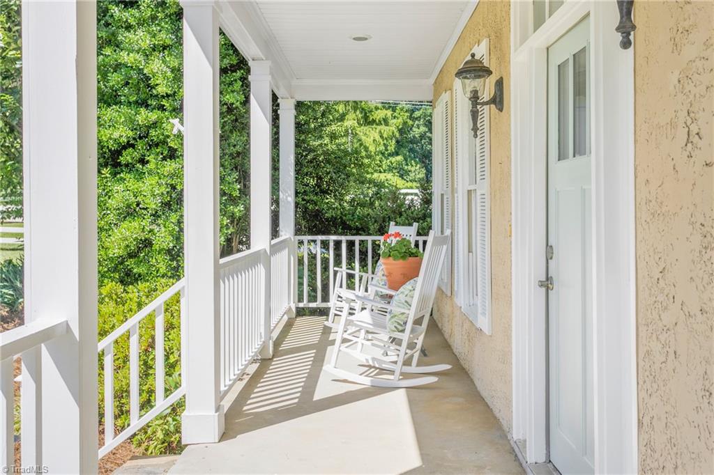 property viewer photo 41