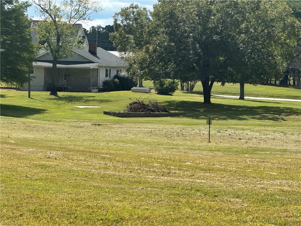 main property photo 17