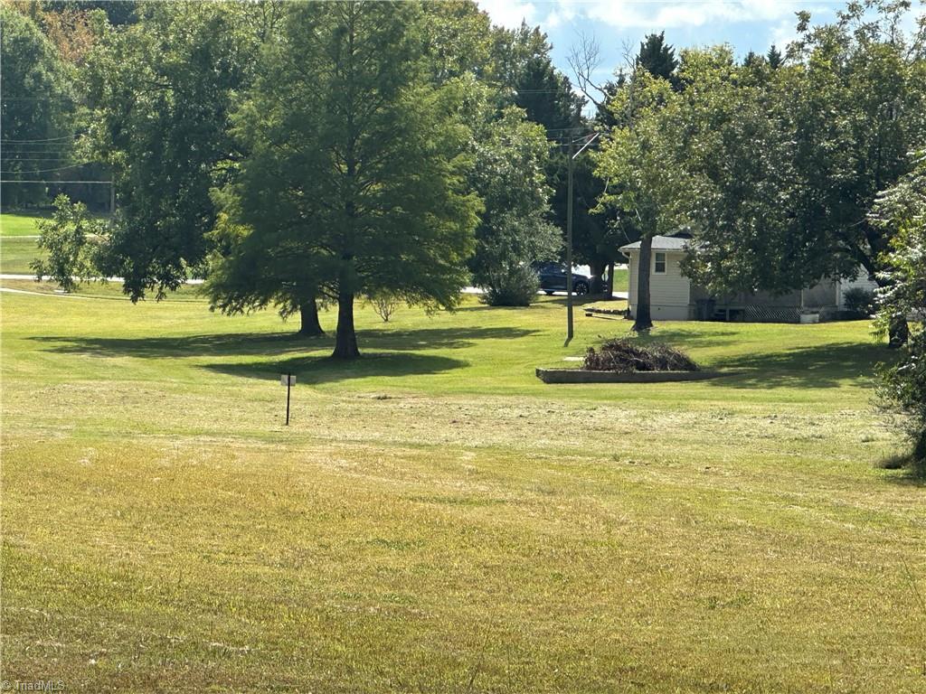 main property photo 24