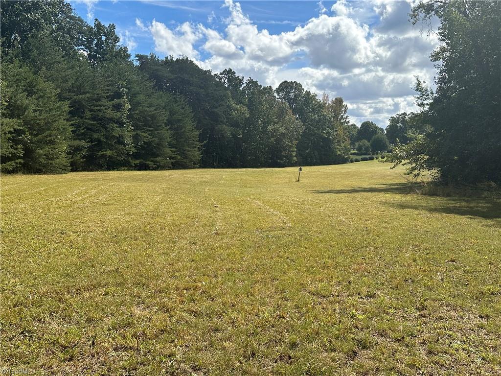 main property photo 25