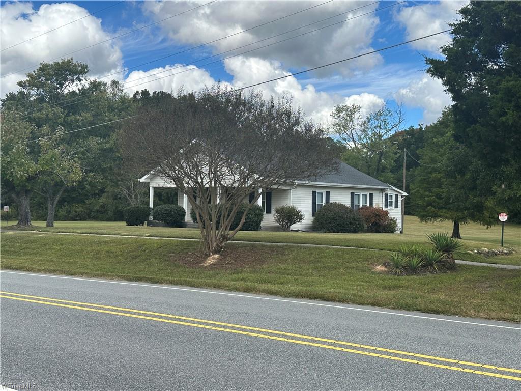 main property photo 43