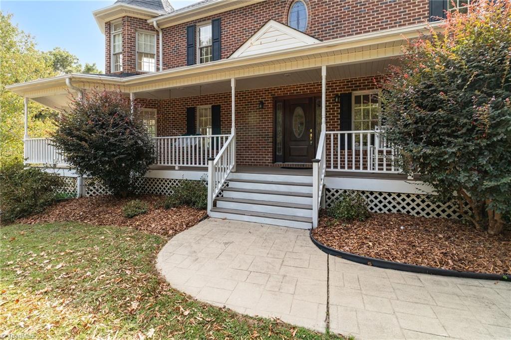 main property photo 2
