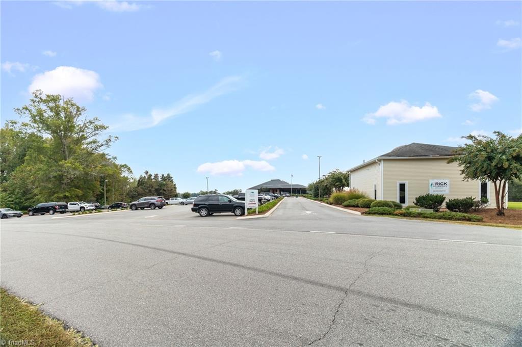main property photo 47