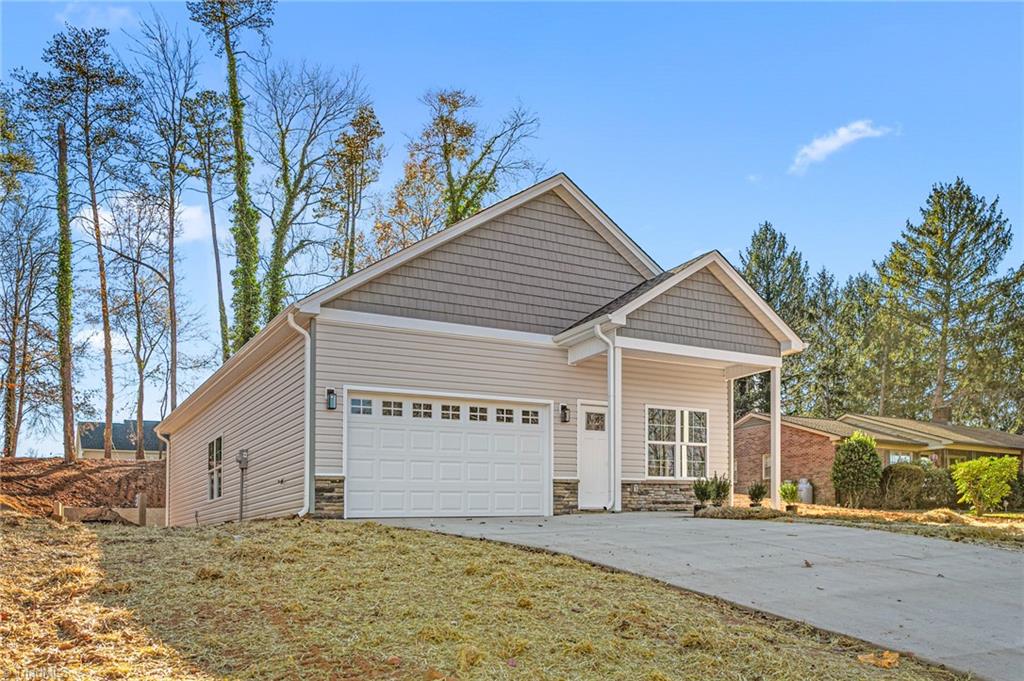 property viewer photo 1