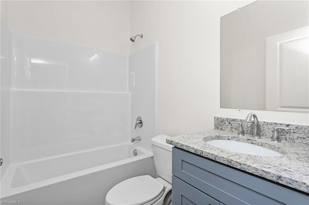 property viewer photo 10