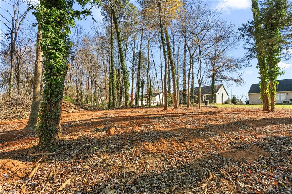 property viewer photo 13