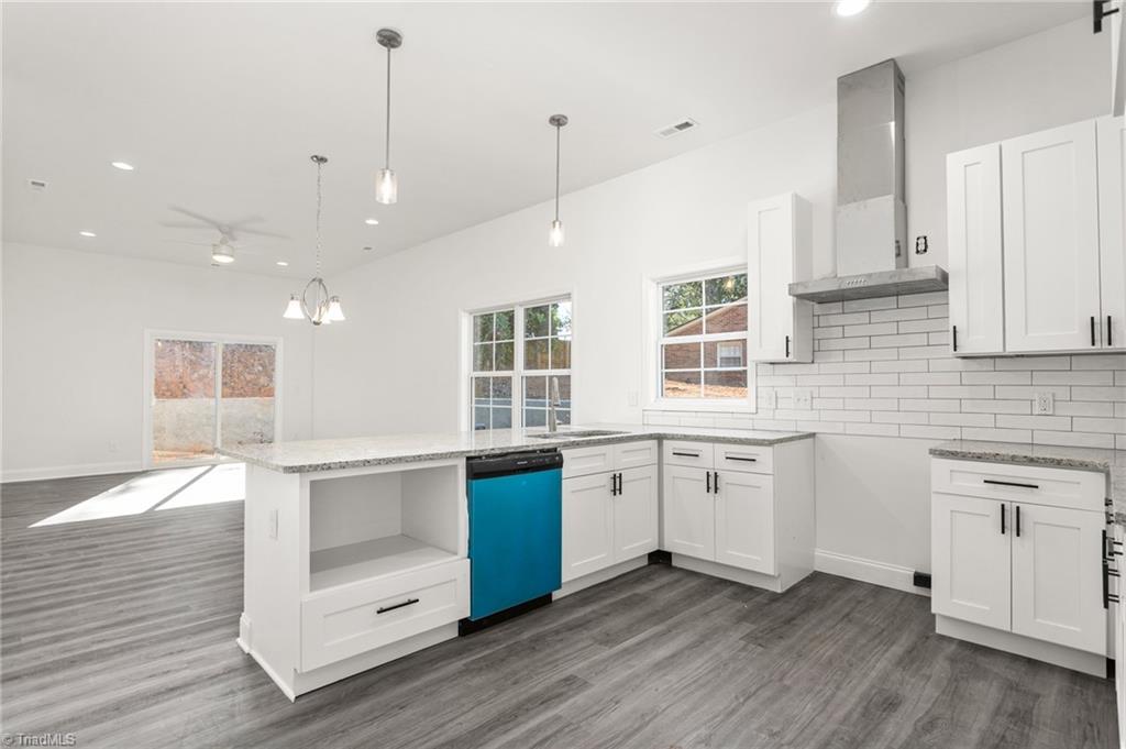 property viewer photo 2