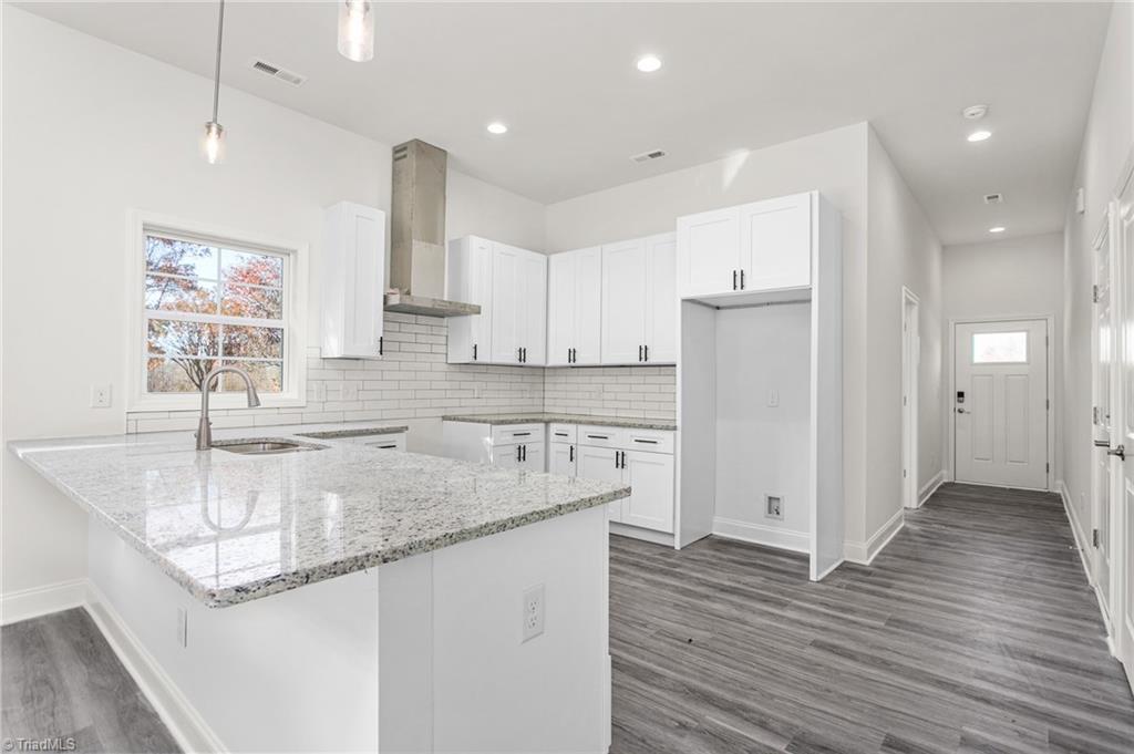 property viewer photo 3