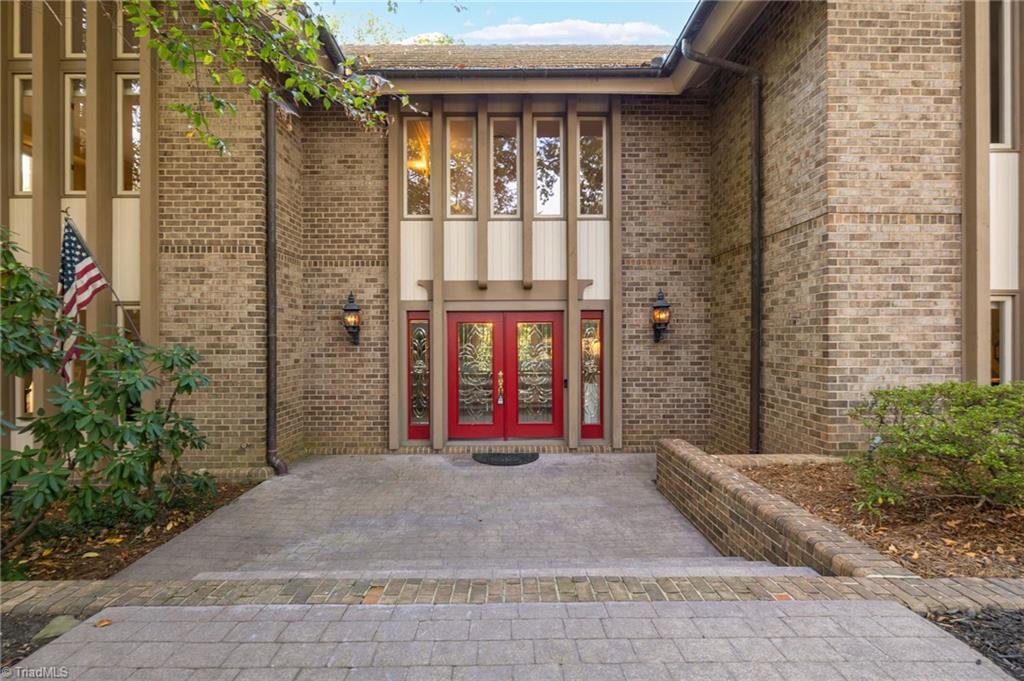 property viewer photo 1