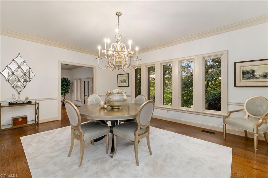 property viewer photo 11