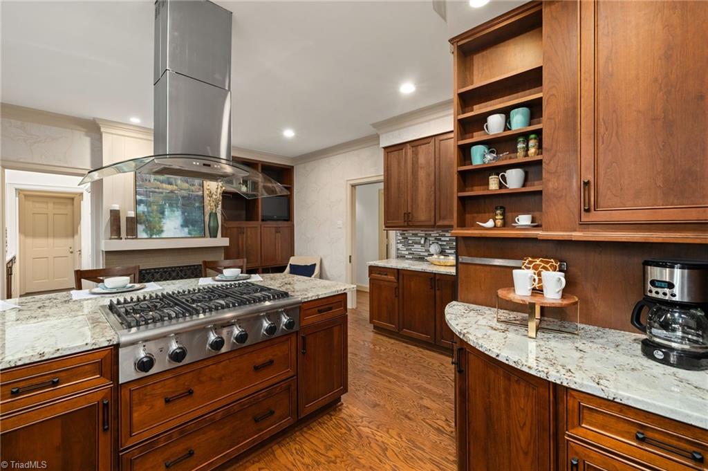 property viewer photo 13