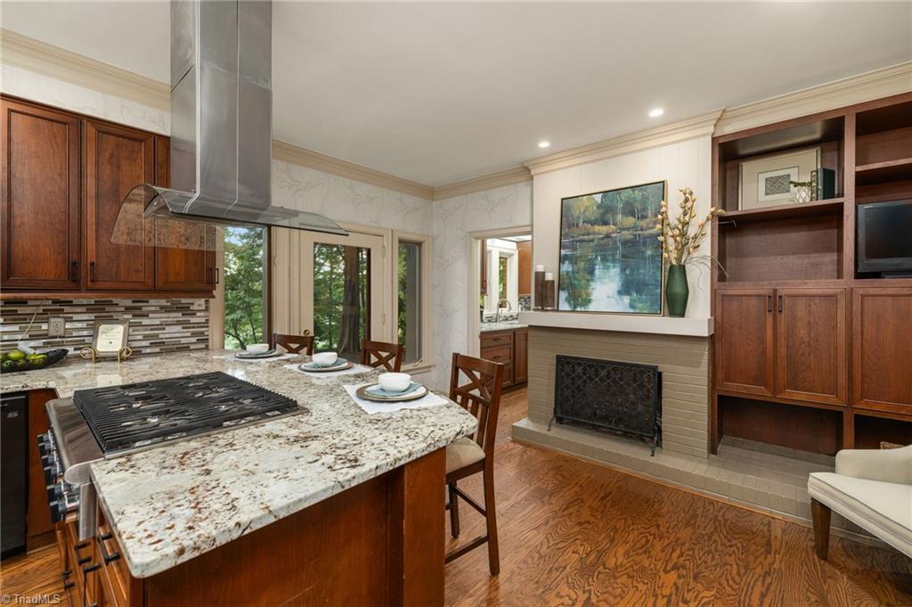 property viewer photo 14