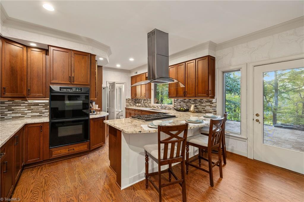 property viewer photo 15