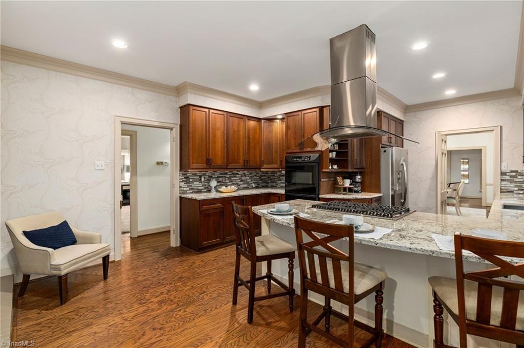 property viewer photo 16