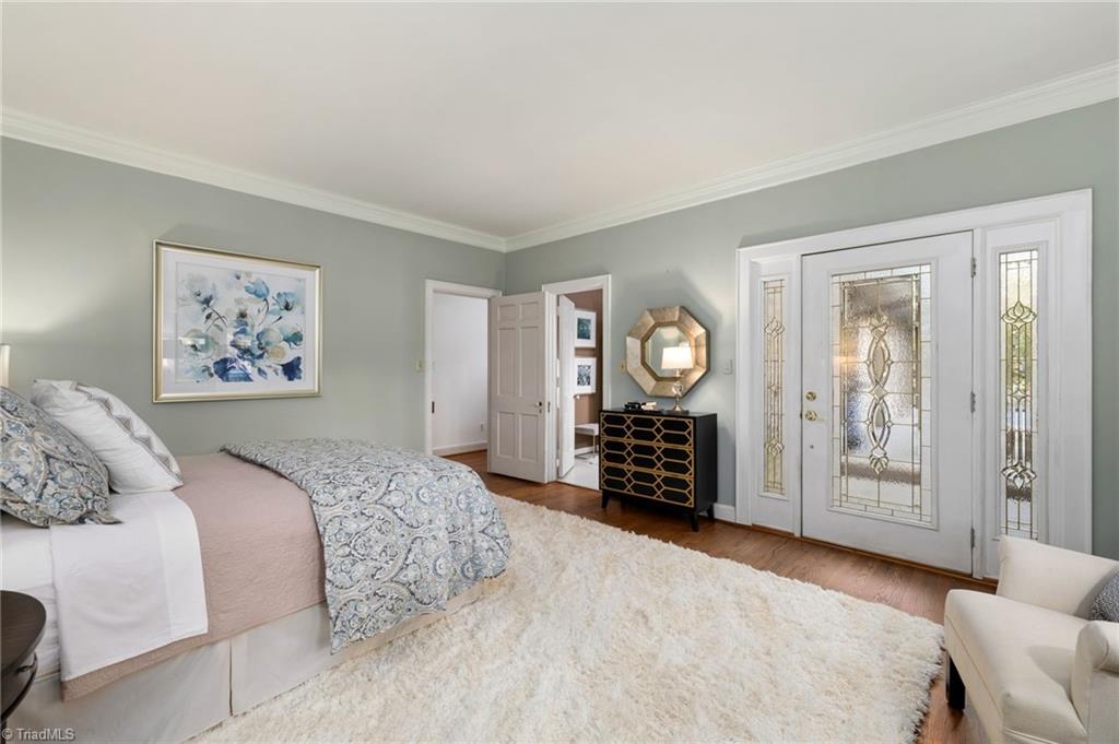 property viewer photo 19