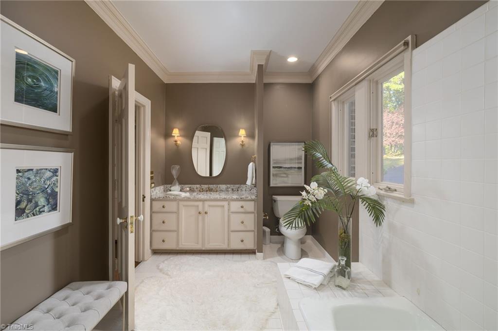 property viewer photo 20