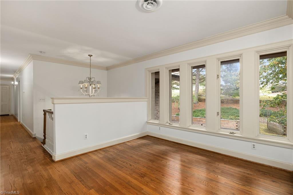 property viewer photo 22
