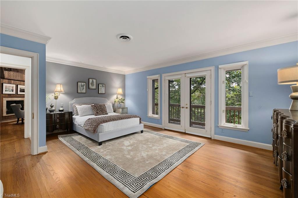 property viewer photo 24