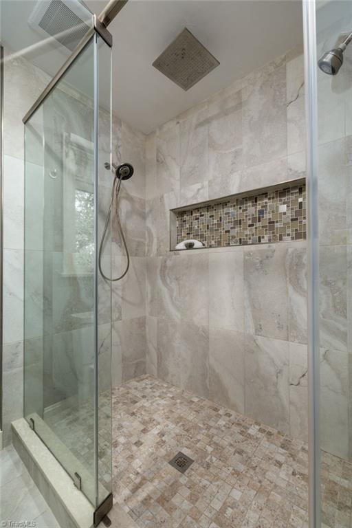 property viewer photo 27
