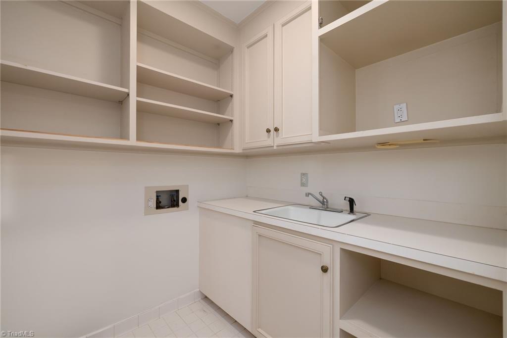 property viewer photo 29