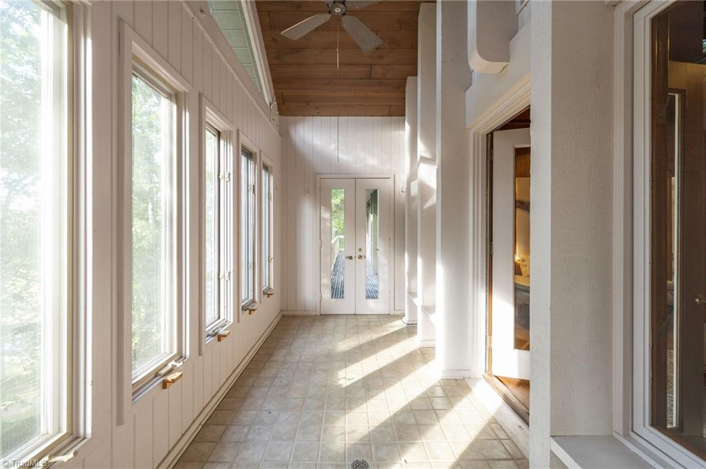 property viewer photo 34